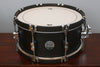 PDP Concept Maple Classic 6.5" x 14" Snare