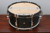 PDP Concept Maple Classic 6.5" x 14" Snare