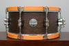 PDP Concept Maple Classic 6.5" x 14" Snare