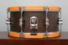 PDP Concept Maple Classic 6.5" x 14" Snare