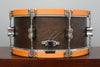 PDP Concept Maple Classic 6.5" x 14" Snare