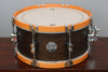 PDP Concept Maple Classic 6.5" x 14" Snare