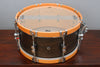 PDP Concept Maple Classic 6.5" x 14" Snare