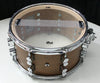 PDP LTD Maple Hybrid 20-Ply 7" x 13" Snare