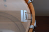 PDP Concept Maple Classic 6.5" x 14" Snare