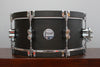 PDP Concept Maple Classic 6.5" x 14" Snare