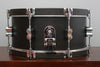PDP Concept Maple Classic 6.5" x 14" Snare