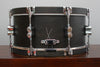 PDP Concept Maple Classic 6.5" x 14" Snare