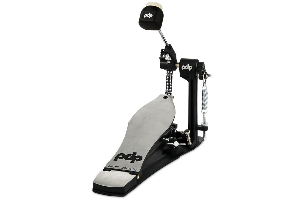 PDP Concept Series Single Pedal