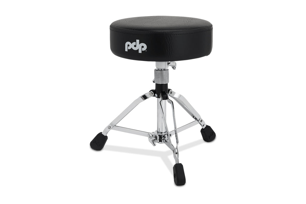 PDP Concept Series Low Height Throne
