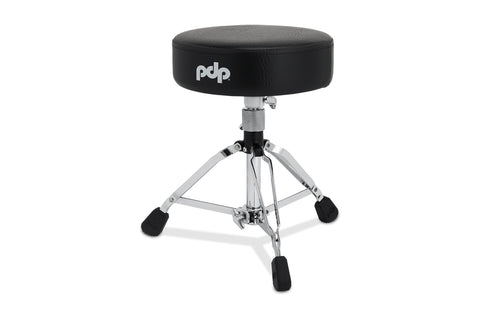 PDP Concept Series Low Height Throne