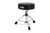 PDP Concept Series Low Height Throne
