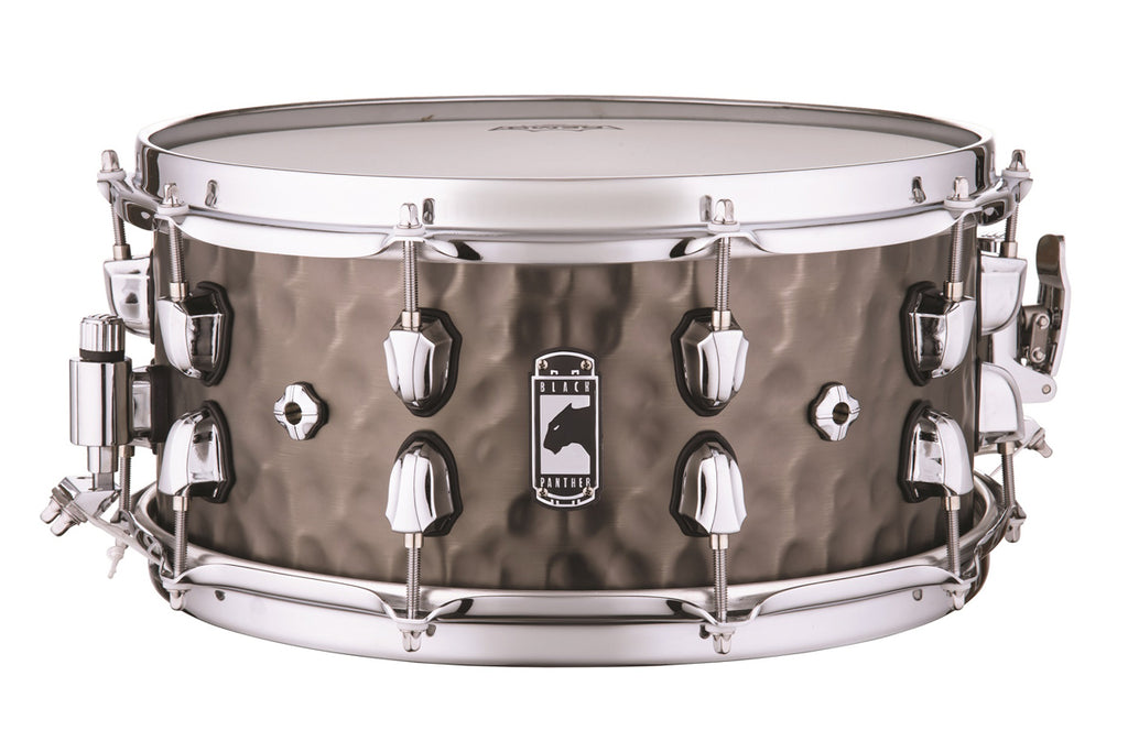Mapex Black Panther Persuader 6.5