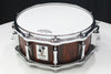 Sonor D 515 PA Phonic Re-Issue 5.75" x 14" Snare Drum