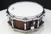 Sonor D 515 PA Phonic Re-Issue 5.75" x 14" Snare Drum