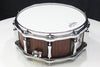 Sonor D 515 PA Phonic Re-Issue 5.75" x 14" Snare Drum