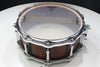 Sonor D 515 PA Phonic Re-Issue 5.75" x 14" Snare Drum
