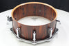 Sonor D 515 PA Phonic Re-Issue 5.75" x 14" Snare Drum