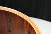 Sonor D 515 PA Phonic Re-Issue 5.75" x 14" Snare Drum