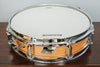 Ludwig Accent 3" x 13" Snare LRS313EC