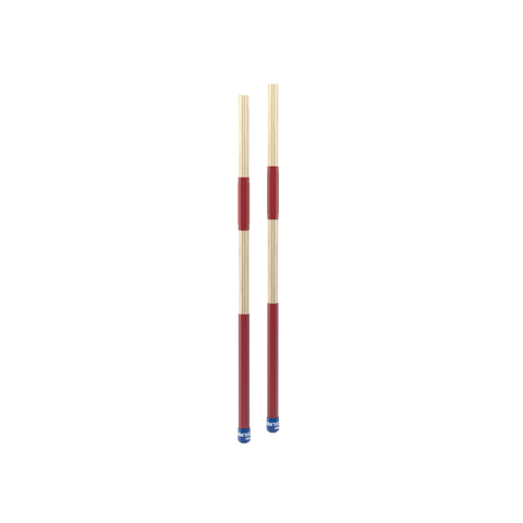 ProMark Cool Rods