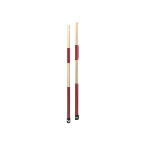 ProMark Hot Rods