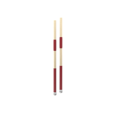 ProMark Lightning Rods