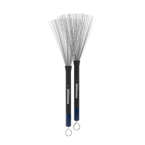 ProMark Classic Brushes