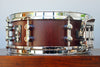 Sonor ProLite 5" x 13" Snare