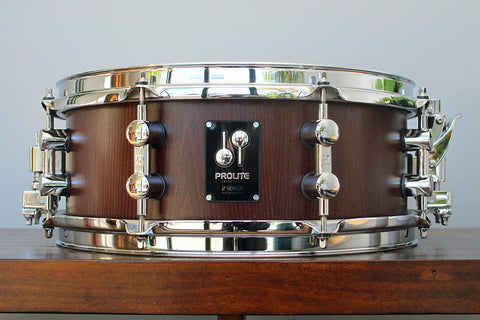 Sonor ProLite 5" x 13" Snare