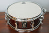 Sonor ProLite 5" x 13" Snare