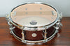 Sonor ProLite 5" x 13" Snare