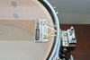 Sonor ProLite 5" x 13" Snare