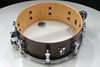 Sonor ProLite 5" x 13" Snare