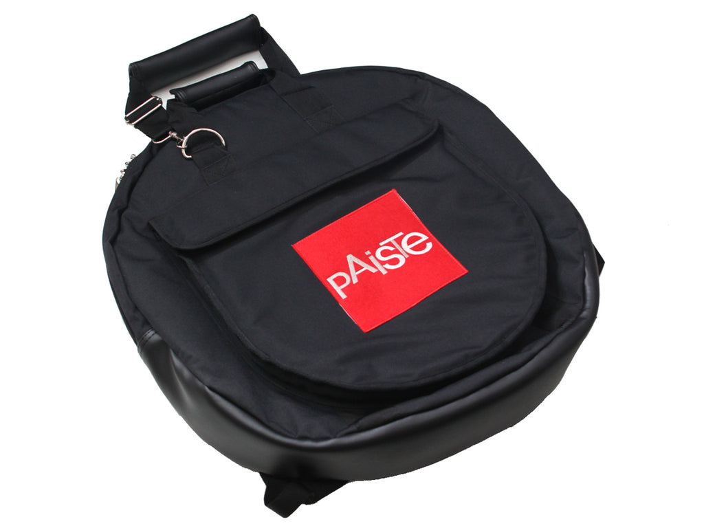 Paiste Professional 22 Cymbal Bag