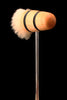 Low Boy Custom Puff Bass Drum Beater