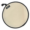 Big Fat Snare Drum 14" Quesadilla