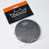 Remo Single 4" Falam Slams
