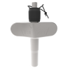 Remo QuickTech Drum Key HK-2460-00