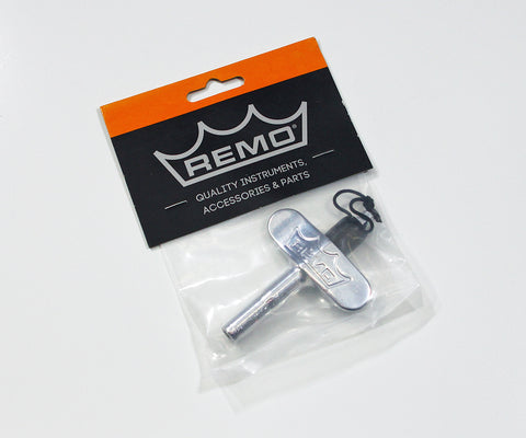 Remo QuickTech Drum Key HK-2460-00