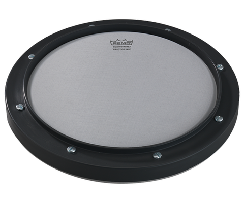 Remo Silentstroke Practice Pad