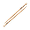 Zildjian John Riley Dual Mallet Sticks