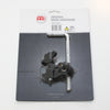 Meinl RIMCLAMP Rim Clamp with Rod