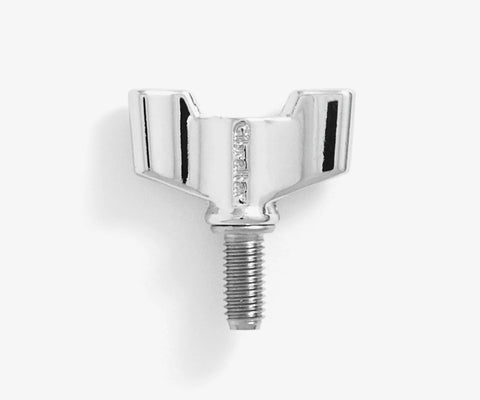 Gibraltar Wing Bolt 2-Pack