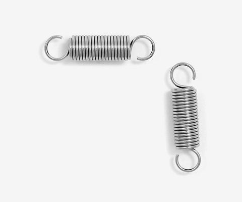 Gibraltar Standard Pedal Spring 2-Pack SC-15C
