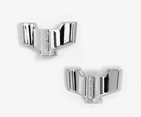 Gibraltar Wing Nut 2-Pack