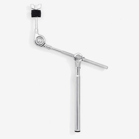 Gibraltar 12" Cymbal Boom Arm SC-4425MB