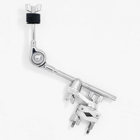 Gibraltar Cymbal Boom Arm & Clamp SC-CMBAC