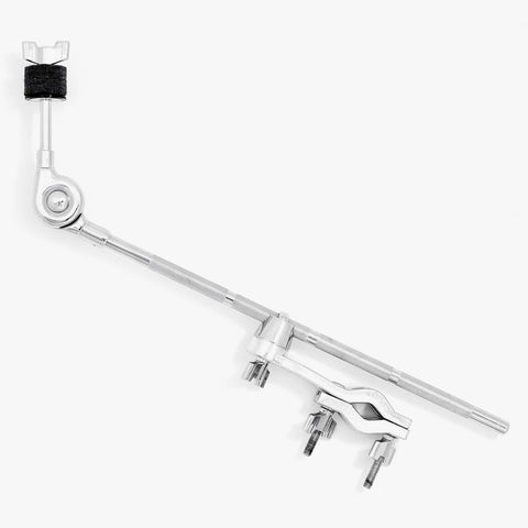 Gibraltar Grabber Cymbal Arm SC-GCA