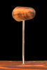 Low Boy Custom Felt Bass Drum Beater